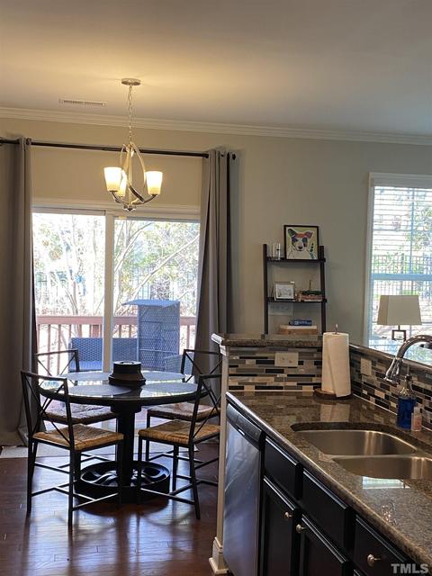 149 Pine Hawk Dr, Spring Lake, NC 28390 photo 5