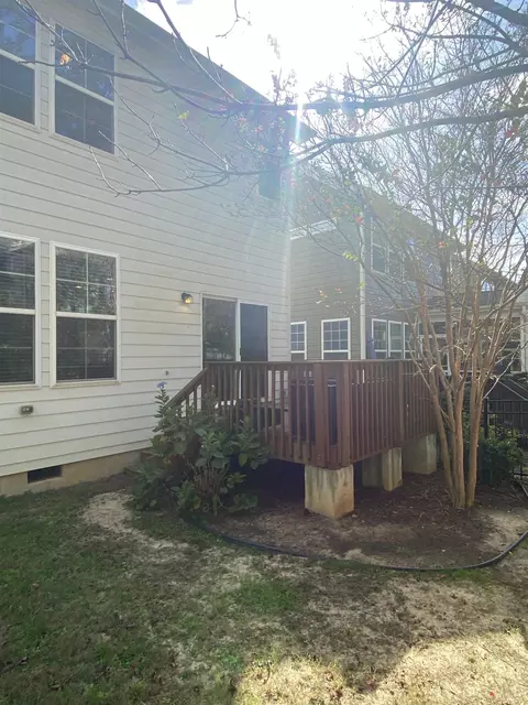 149 Pine Hawk Dr, Spring Lake, NC 28390 photo 2