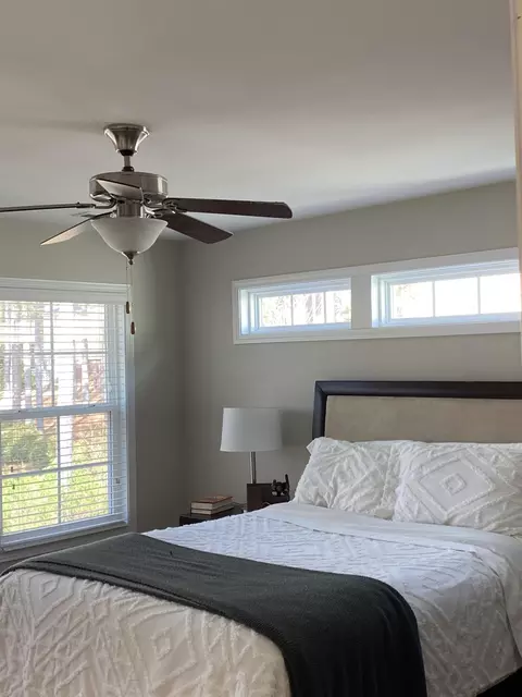 149 Pine Hawk Dr, Spring Lake, NC 28390 photo 17