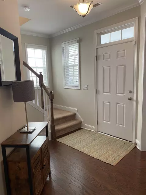 149 Pine Hawk Dr, Spring Lake, NC 28390 photo 3