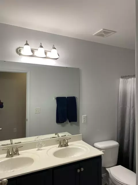 149 Pine Hawk Dr, Spring Lake, NC 28390 photo 20