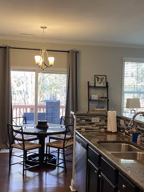 149 Pine Hawk Dr, Spring Lake, NC 28390 photo 5