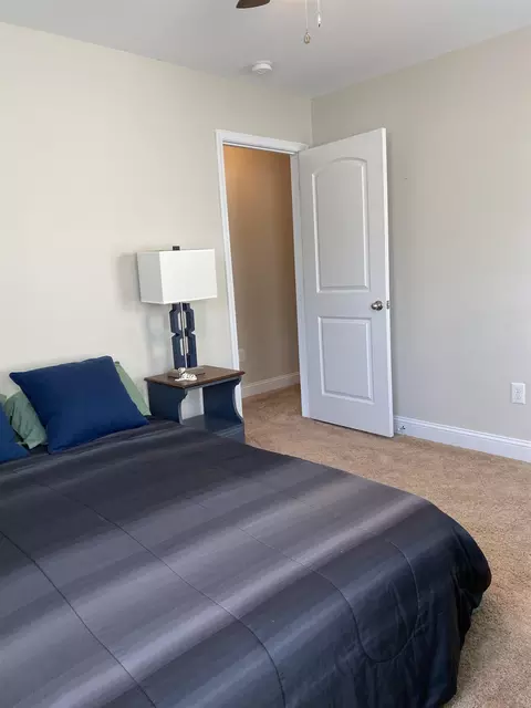 149 Pine Hawk Dr, Spring Lake, NC 28390 photo 23