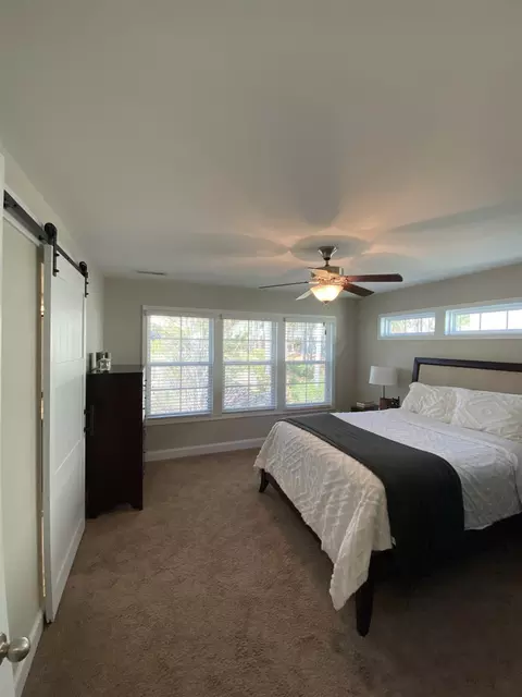 149 Pine Hawk Dr, Spring Lake, NC 28390 photo 18