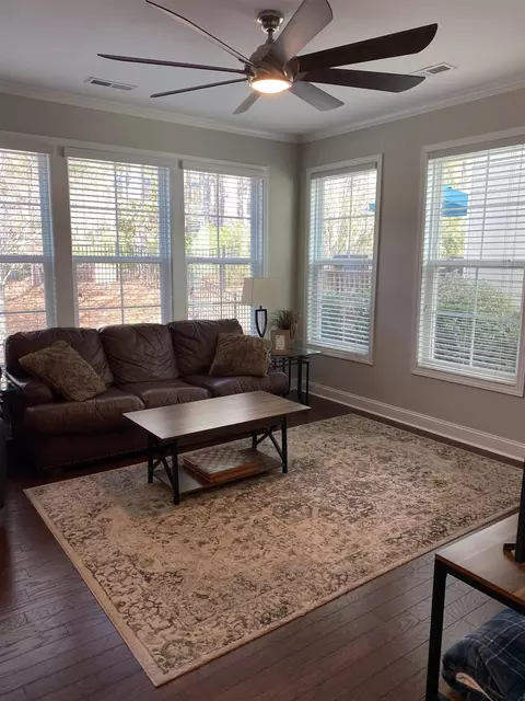 149 Pine Hawk Dr, Spring Lake, NC 28390 photo 9