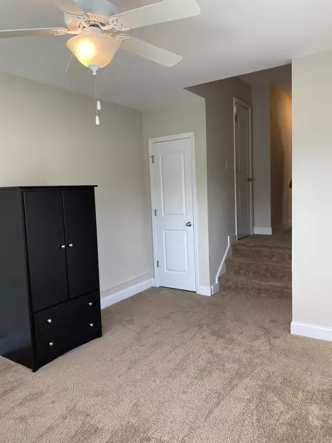 149 Pine Hawk Dr, Spring Lake, NC 28390 photo 26