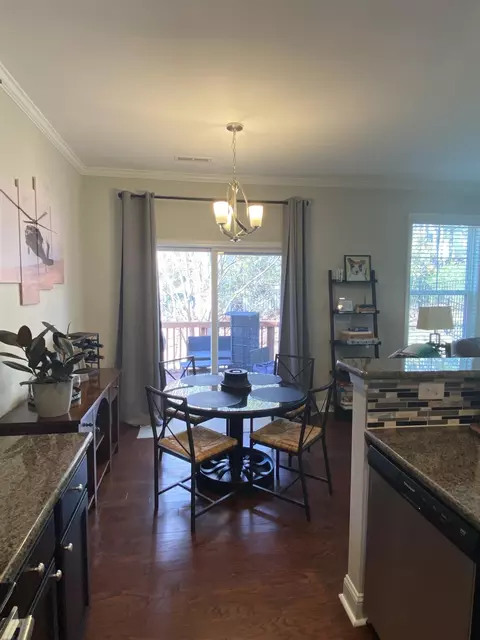 149 Pine Hawk Dr, Spring Lake, NC 28390 photo 10