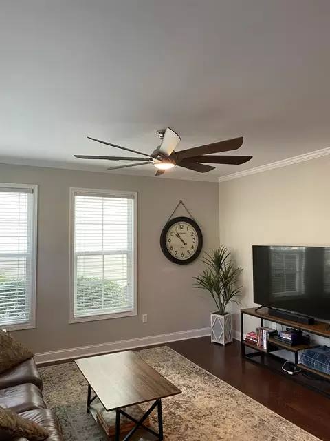 149 Pine Hawk Dr, Spring Lake, NC 28390 photo 11