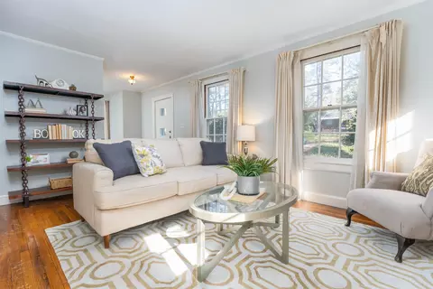 2907 Farthing St, Durham, NC 27704 photo 7
