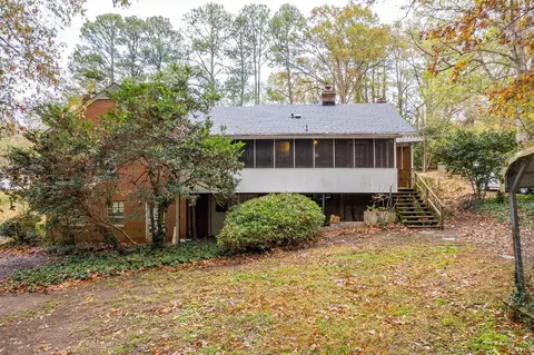 2907 Farthing St, Durham, NC 27704 photo 27