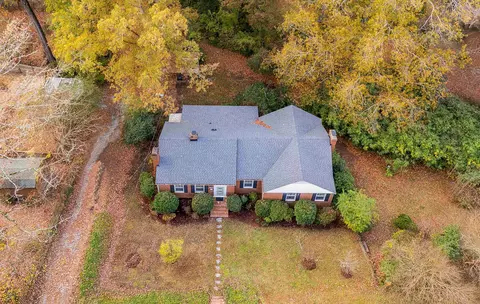 2907 Farthing St, Durham, NC 27704 photo 31