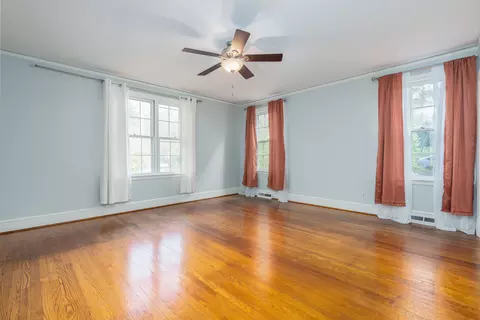 2907 Farthing St, Durham, NC 27704 photo 22