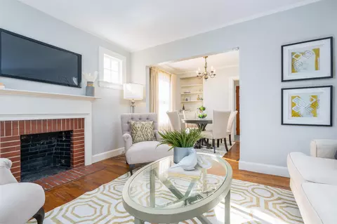 2907 Farthing St, Durham, NC 27704 photo 8