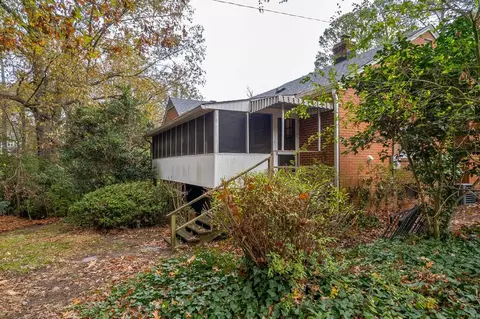 2907 Farthing St, Durham, NC 27704 photo 28