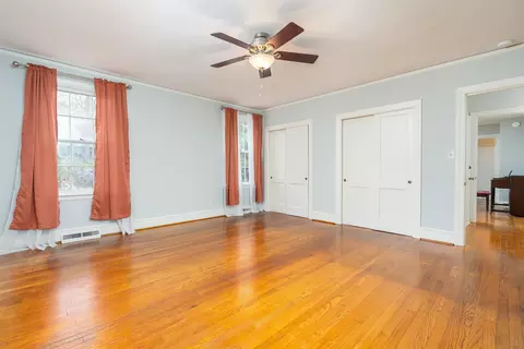 2907 Farthing St, Durham, NC 27704 photo 23