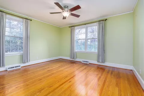 2907 Farthing St, Durham, NC 27704 photo 19