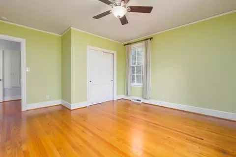 2907 Farthing St, Durham, NC 27704 photo 20