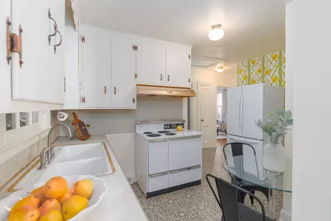 2907 Farthing St, Durham, NC 27704 photo 12