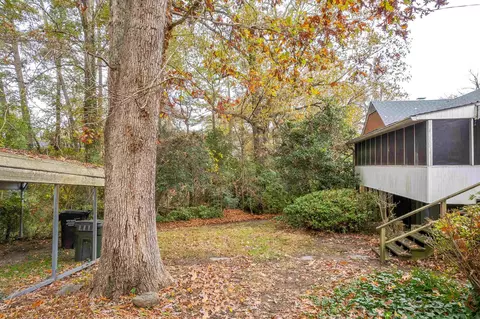 2907 Farthing St, Durham, NC 27704 photo 29