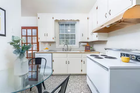 2907 Farthing St, Durham, NC 27704 photo 13