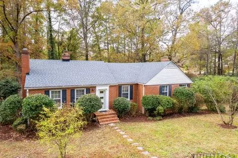 2907 Farthing St, Durham, NC 27704 photo 3