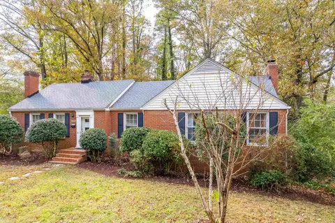 2907 Farthing St, Durham, NC 27704 photo 4