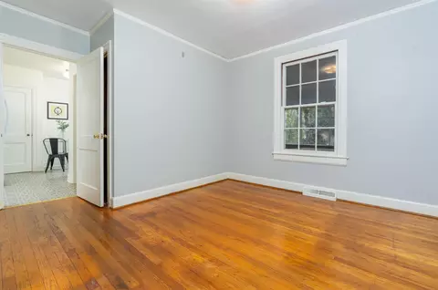 2907 Farthing St, Durham, NC 27704 photo 16