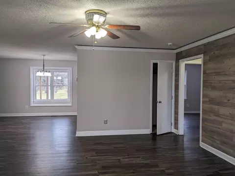 61 Baysprings Ct, Willow Spring, NC 27592 photo 10