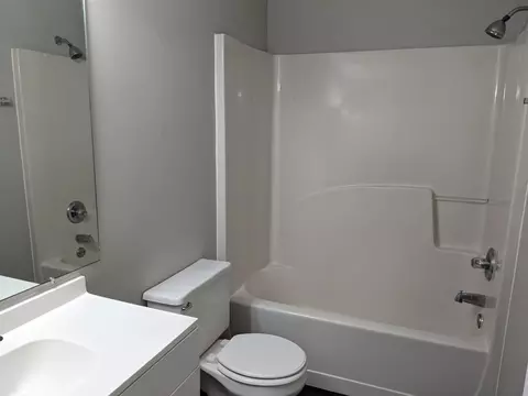 61 Baysprings Ct, Willow Spring, NC 27592 photo 19