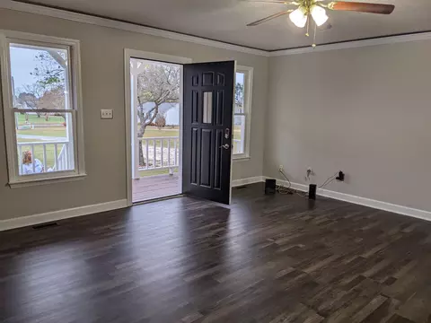 61 Baysprings Ct, Willow Spring, NC 27592 photo 8