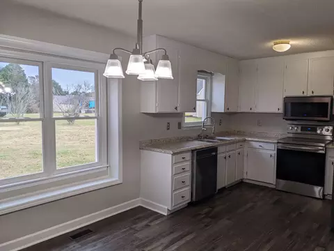 61 Baysprings Ct, Willow Spring, NC 27592 photo 12