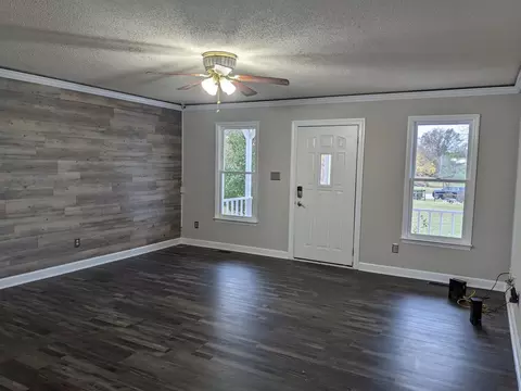 61 Baysprings Ct, Willow Spring, NC 27592 photo 11