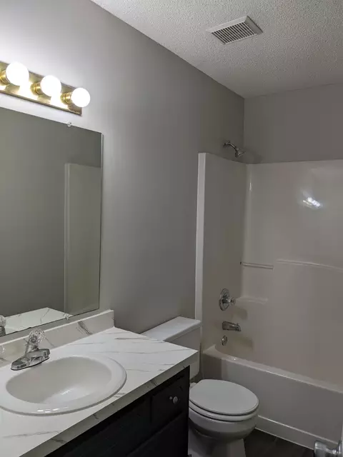 61 Baysprings Ct, Willow Spring, NC 27592 photo 22