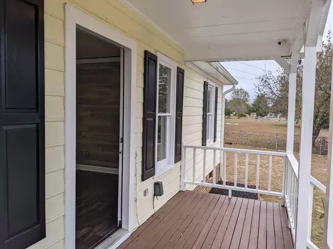 61 Baysprings Ct, Willow Spring, NC 27592 photo 6
