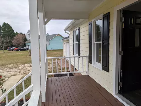 61 Baysprings Ct, Willow Spring, NC 27592 photo 7