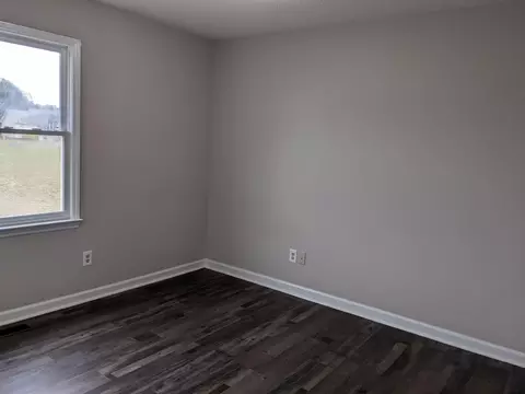 61 Baysprings Ct, Willow Spring, NC 27592 photo 21