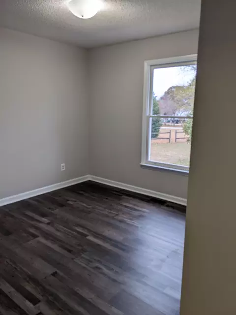 61 Baysprings Ct, Willow Spring, NC 27592 photo 20