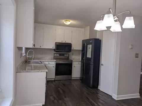 61 Baysprings Ct, Willow Spring, NC 27592 photo 13