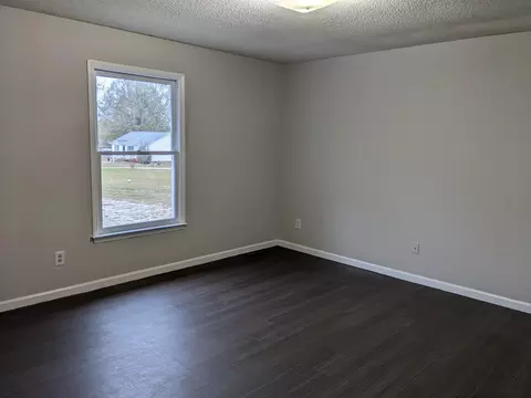61 Baysprings Ct, Willow Spring, NC 27592 photo 17