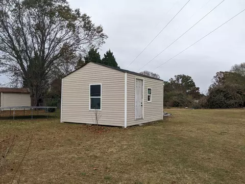 61 Baysprings Ct, Willow Spring, NC 27592 photo 25