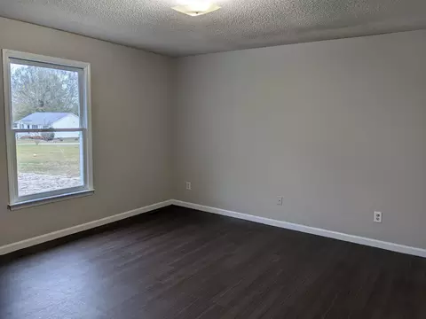 61 Baysprings Ct, Willow Spring, NC 27592 photo 18