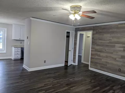 61 Baysprings Ct, Willow Spring, NC 27592 photo 9