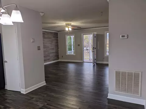 61 Baysprings Ct, Willow Spring, NC 27592 photo 15