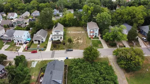 116 Chestnut St, Durham, NC 27707 photo 3