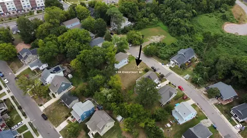 116 Chestnut St, Durham, NC 27707 photo 2