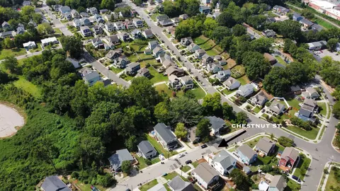 116 Chestnut St, Durham, NC 27707 photo 4