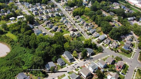 119 Chestnut St, Durham, NC 27707 photo 1