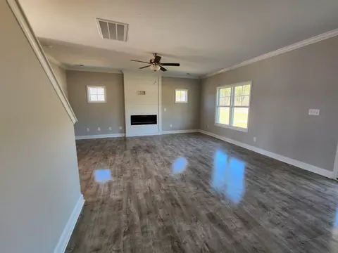 372 Josey Williams Rd, Erwin, NC 28339 photo 7
