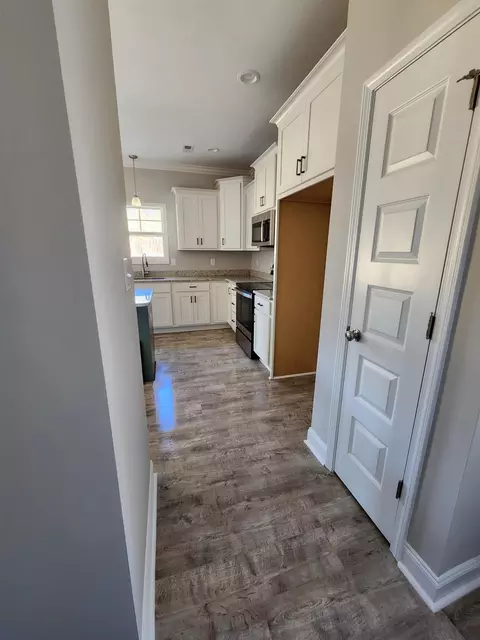 372 Josey Williams Rd, Erwin, NC 28339 photo 8