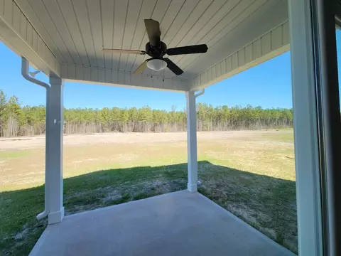 372 Josey Williams Rd, Erwin, NC 28339 photo 4